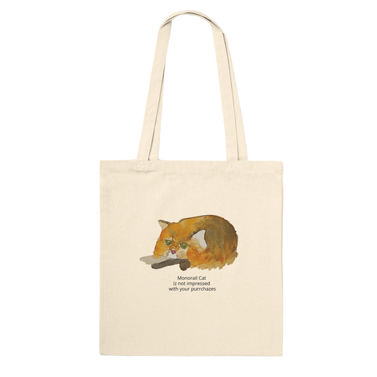 1cc8a256-16d2-4f97-ba7e-d5166ab74039