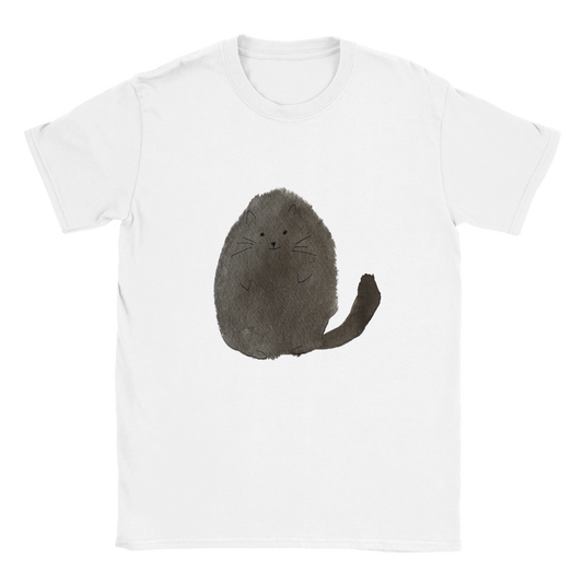 9be2156b-3407-4ece-bf48-4e4c3476cf8a