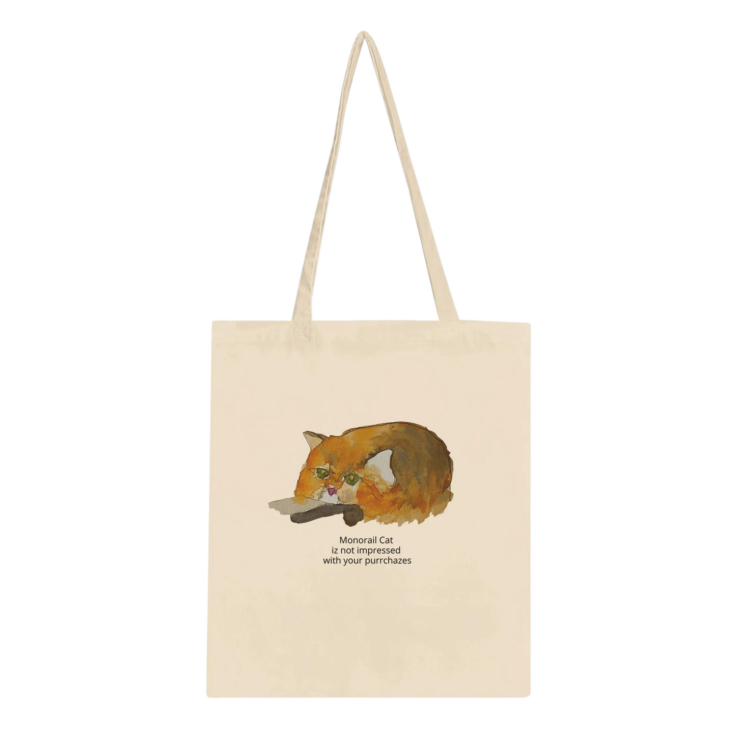 d117a2d2-6cdb-4386-8fa7-08817317f233